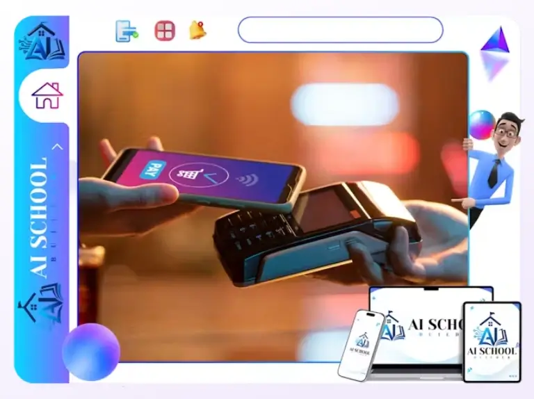 AI-School-Builder-Feature-11-Payment