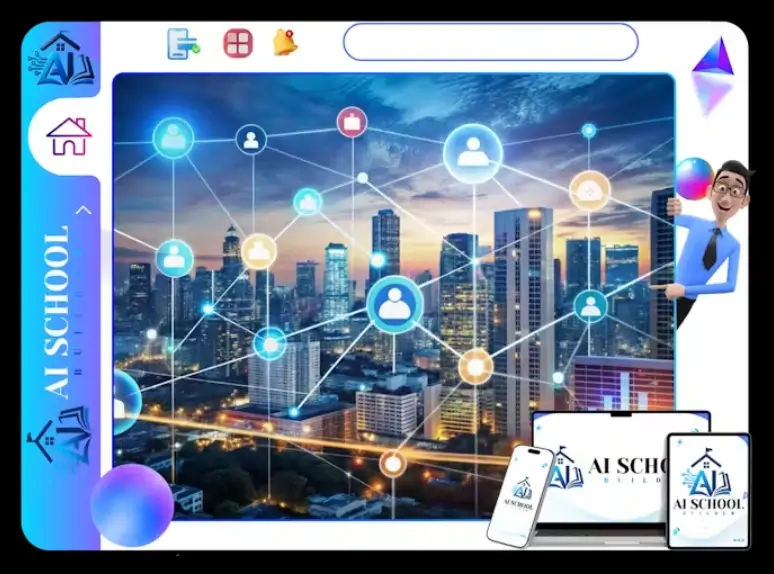 AI-School-Builder-Feature-12-Traffic