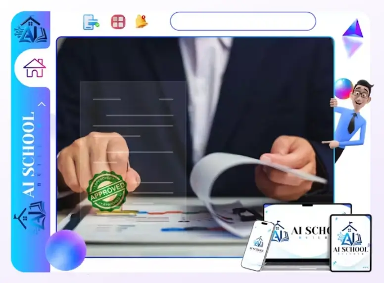 AI-School-Builder-Feature-15-Commercial