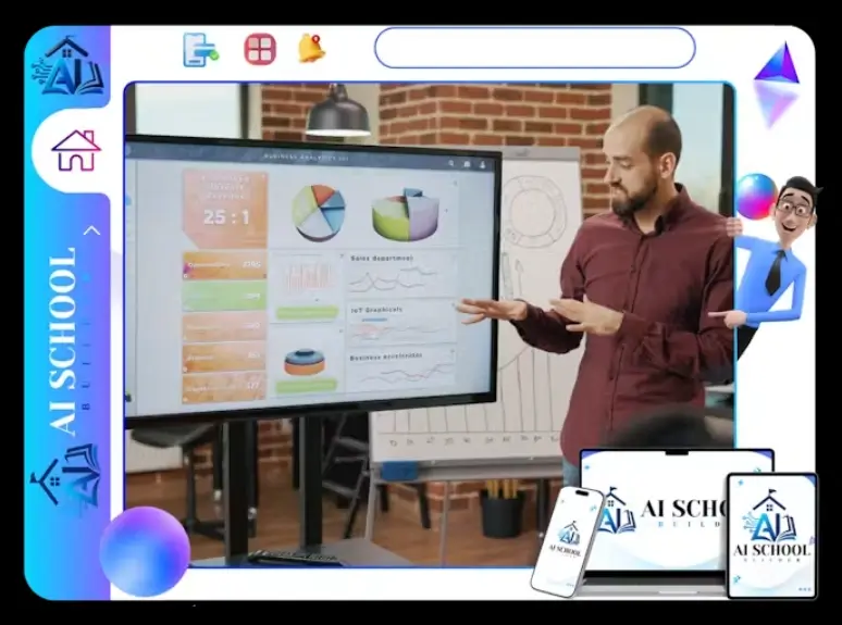 AI-School-Builder-Feature-16-Beginner
