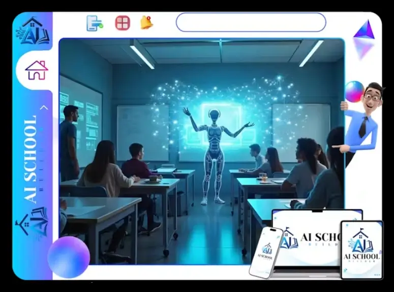 AI-School-Builder-Feature-2-Human