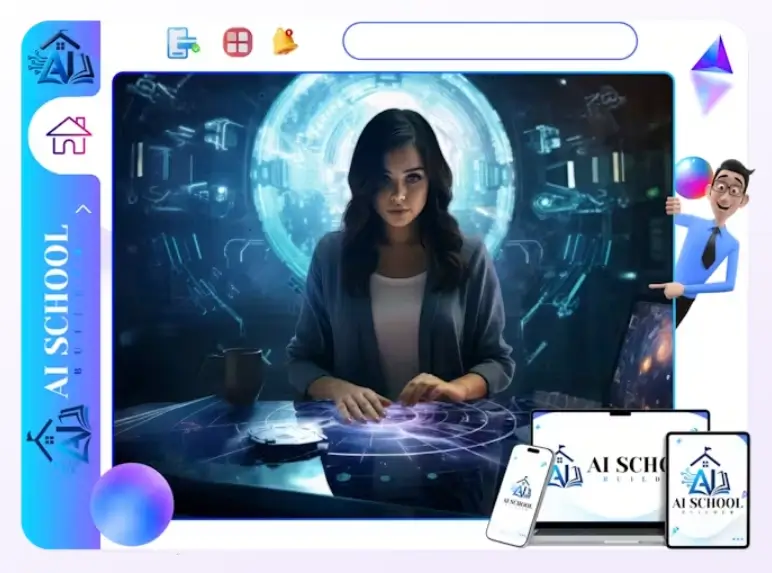 AI-School-Builder-Feature-3-Subject