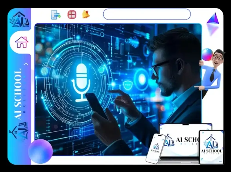AI-School-Builder-Feature-4-Voice