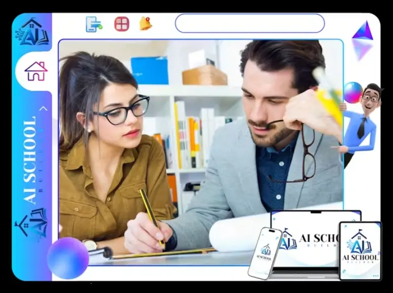 AI-School-Builder-Feature-6-Quizzes