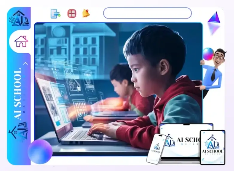 AI-School-Builder-Feature-7-Tracking