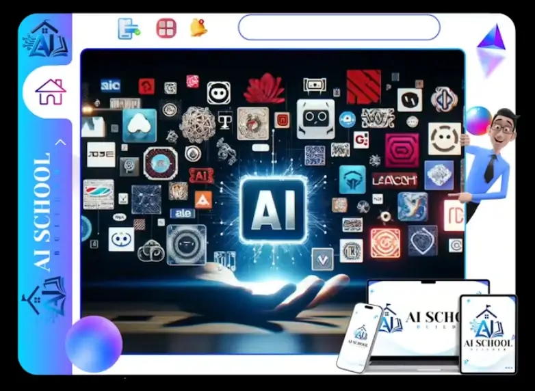 AI-School-Builder-Feature-8-Branded