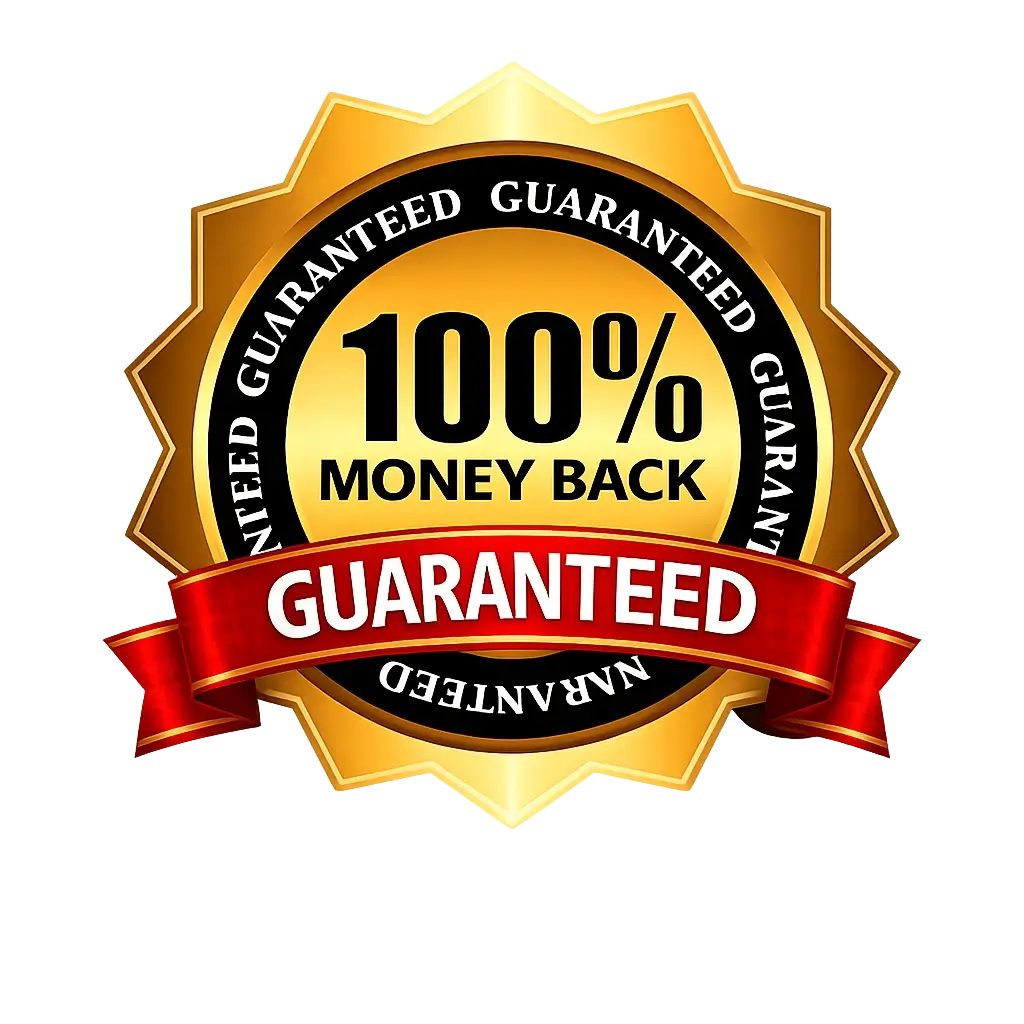 AI-School-Builder-Guarantee