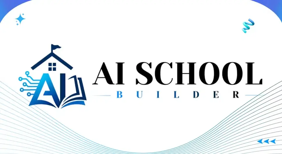 AI-School-Builder-Review