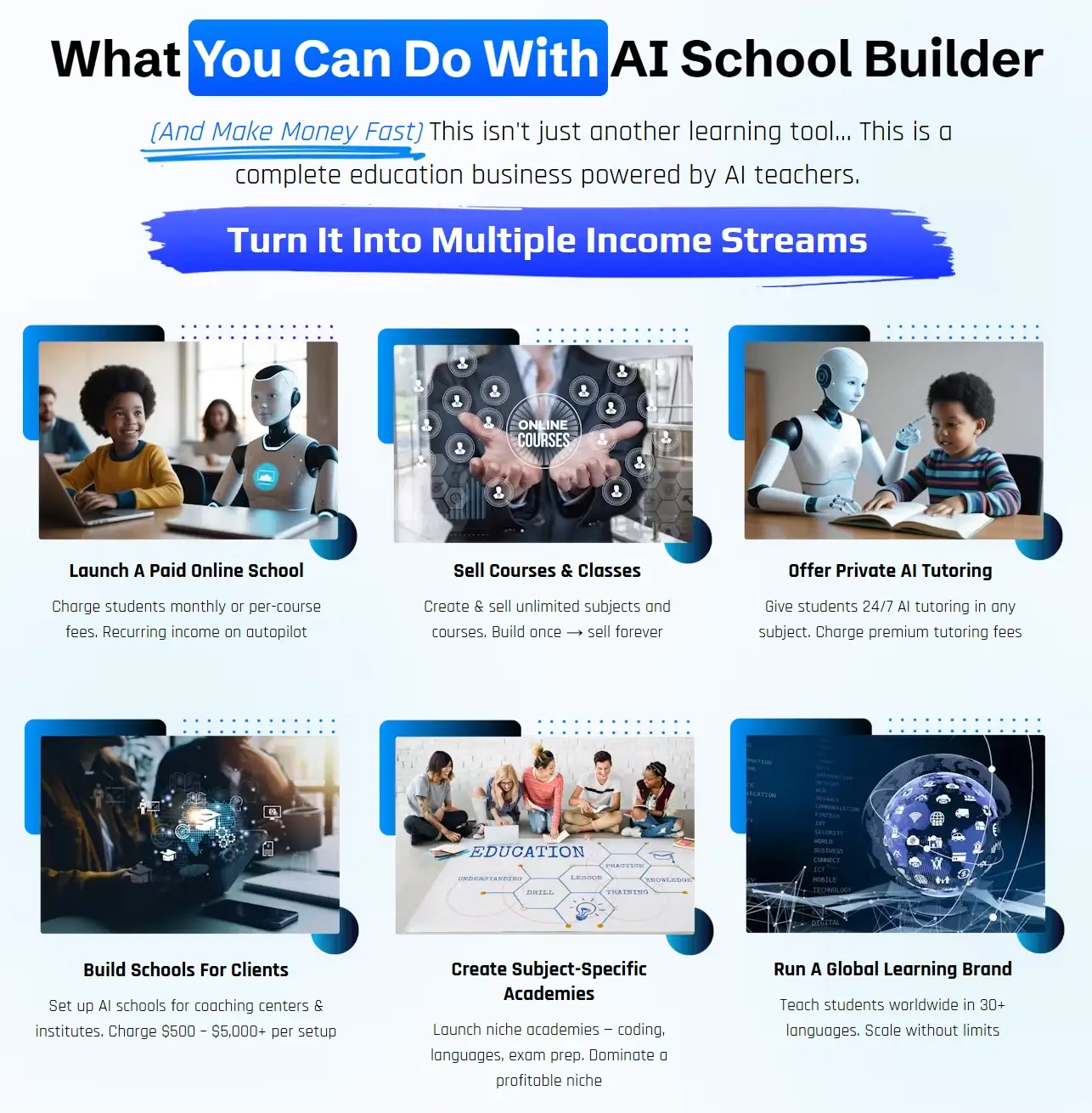 AI-School-Builder-Why