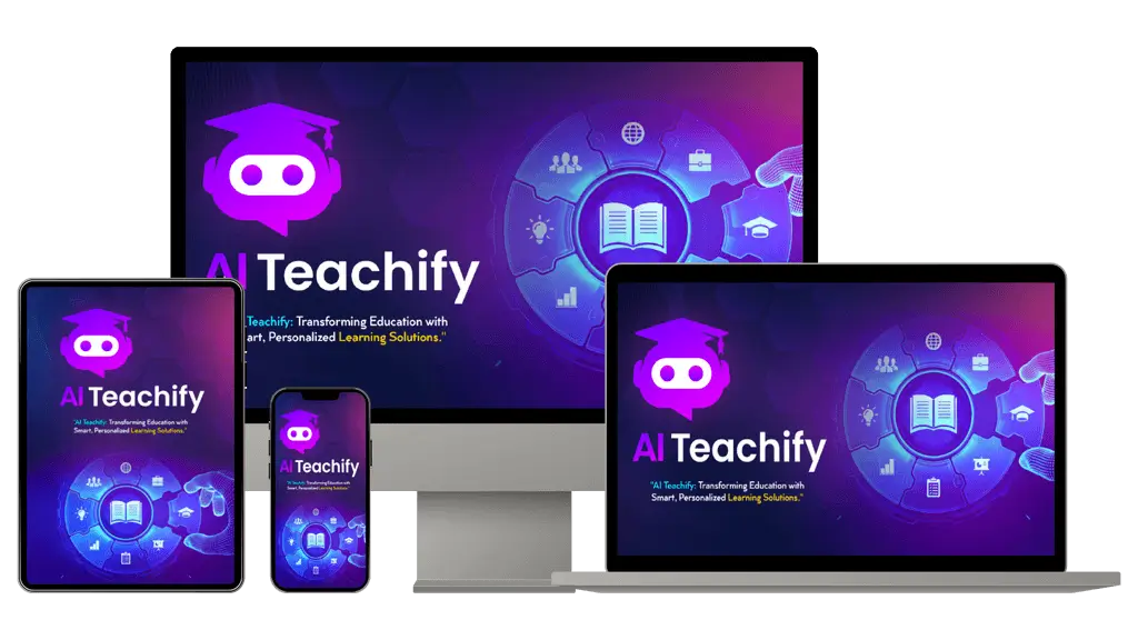 AI-Teachify-Review