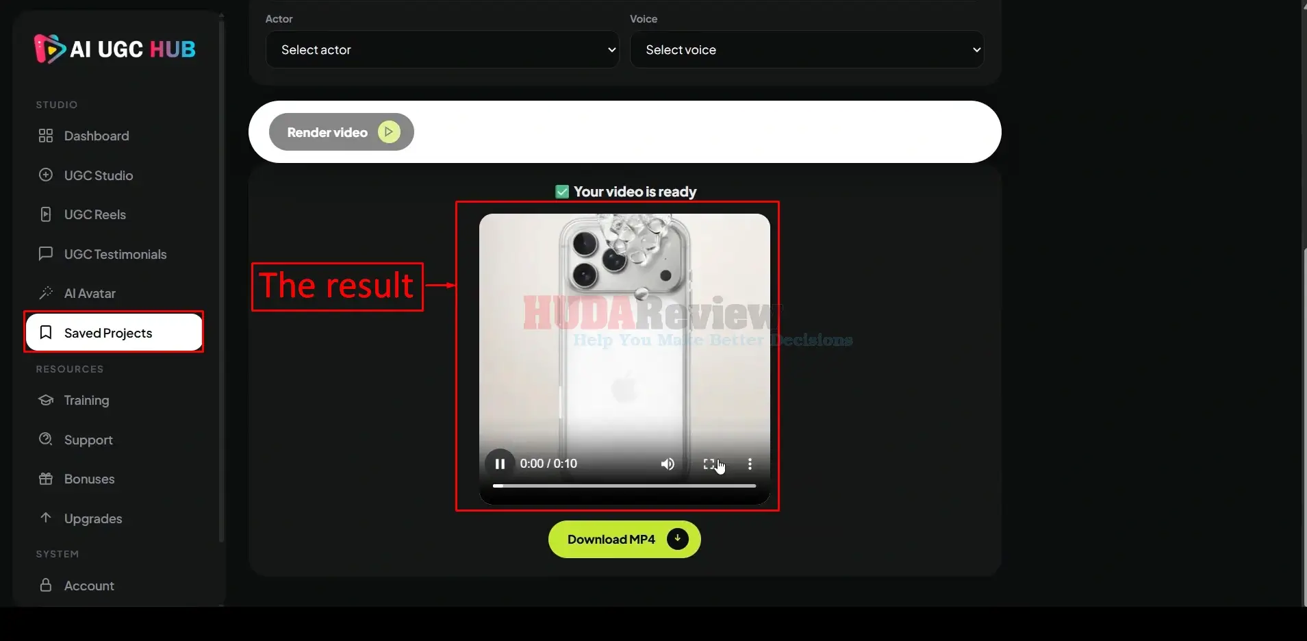 AI-UCG-Hub-Demo-10-output