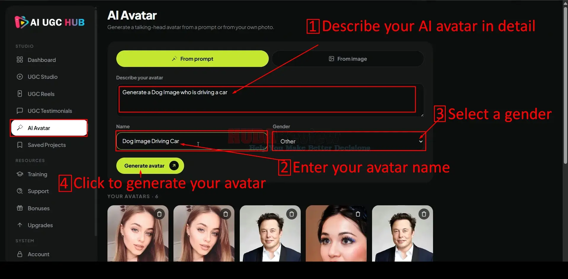AI-UCG-Hub-Demo-13-avatar