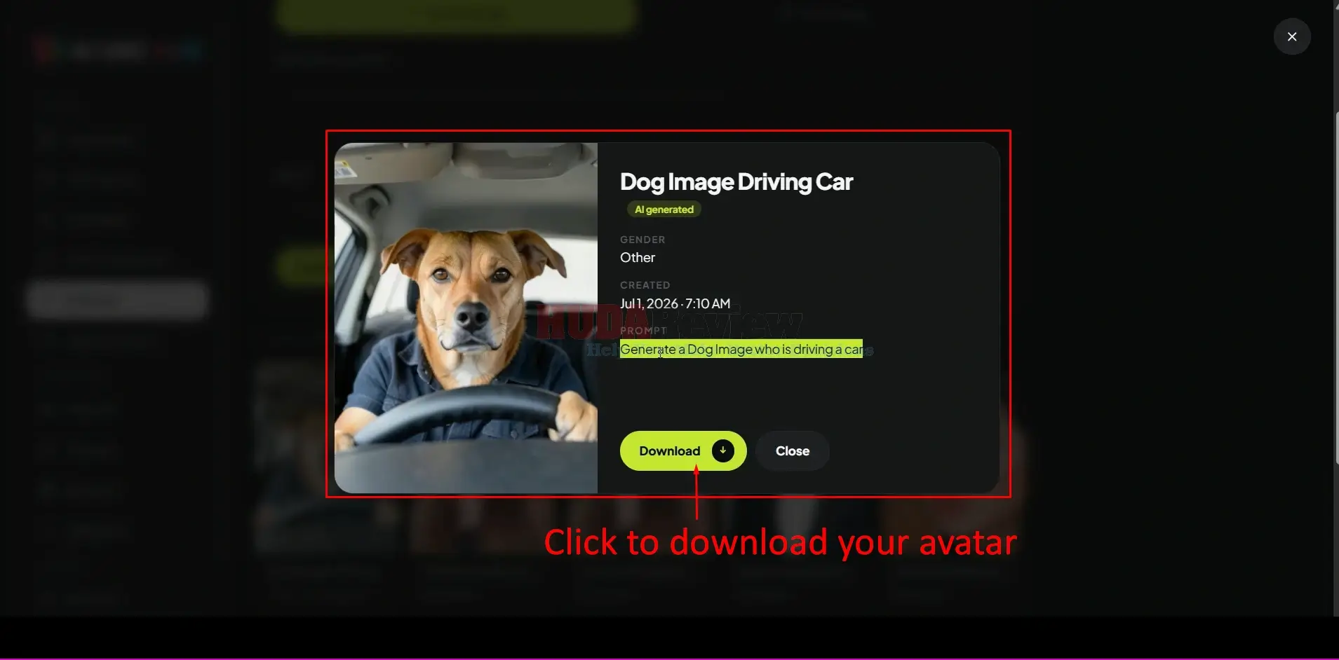 AI-UCG-Hub-Demo-14-download