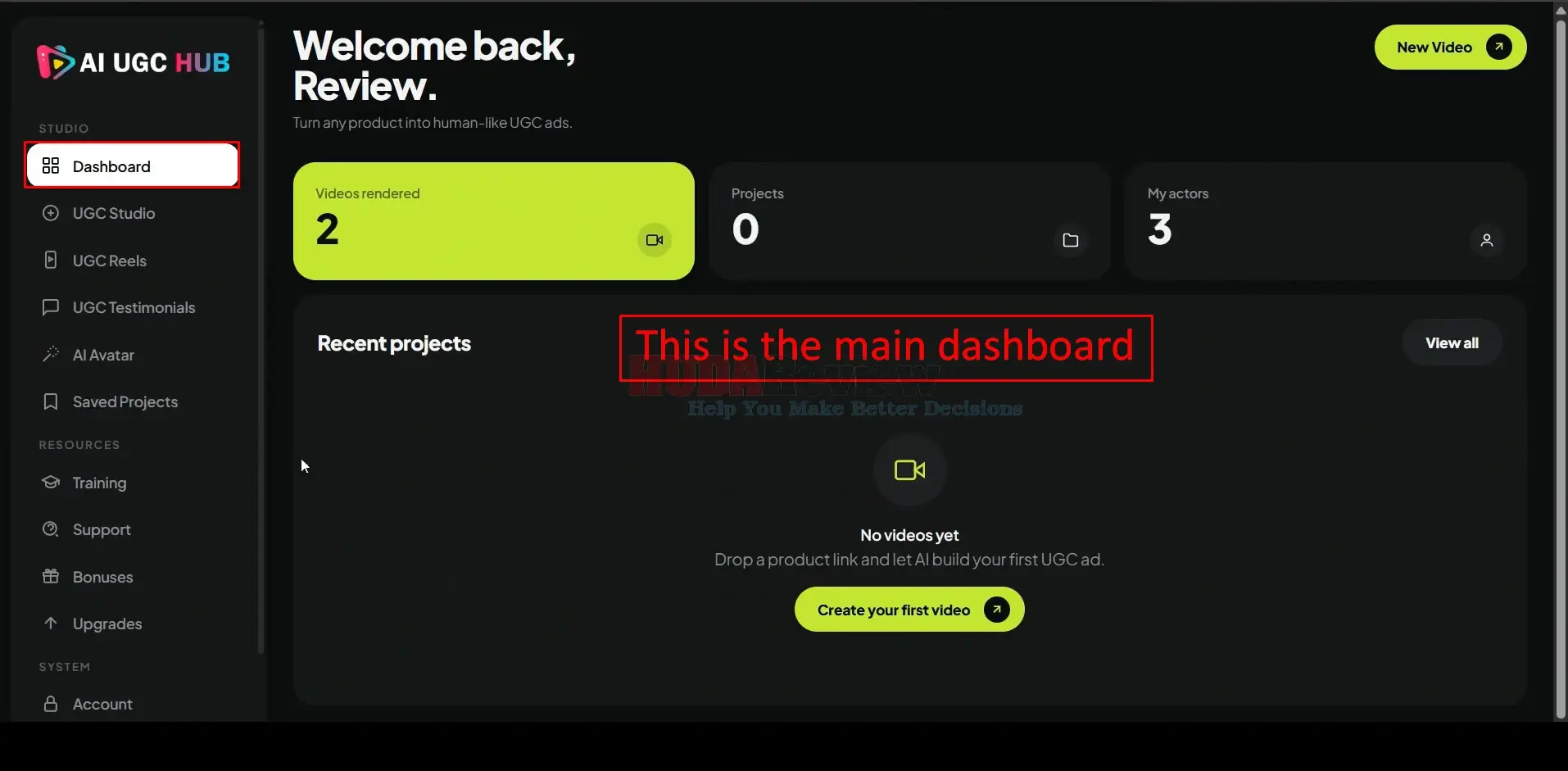AI-UCG-Hub-Demo-2-main