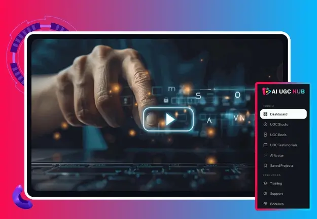 AI-UCG-Hub-Feature-7-Captions
