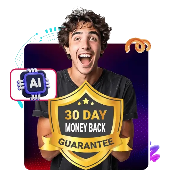 AI-UCG-Hub-Guarantee