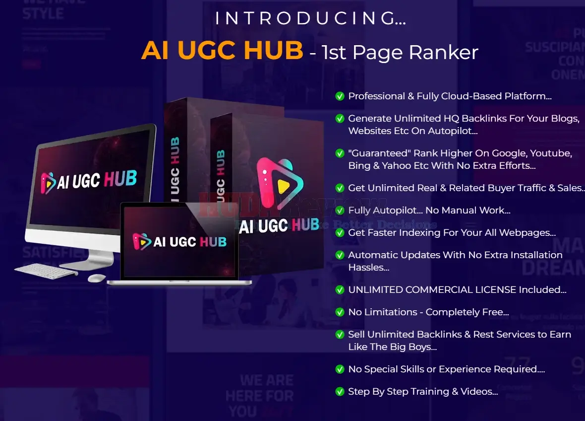 AI-UCG-Hub-OTO-4-Recap