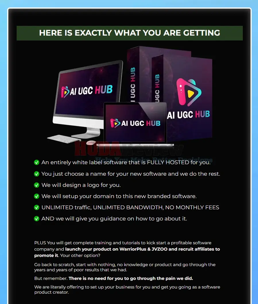 AI-UCG-Hub-OTO-7-Recap
