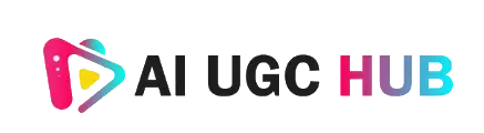 AI-UCG-Hub-Review