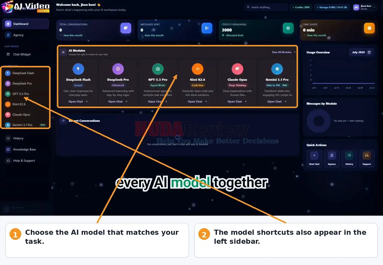 AI-Video-Studio-Demo-1-dashboard
