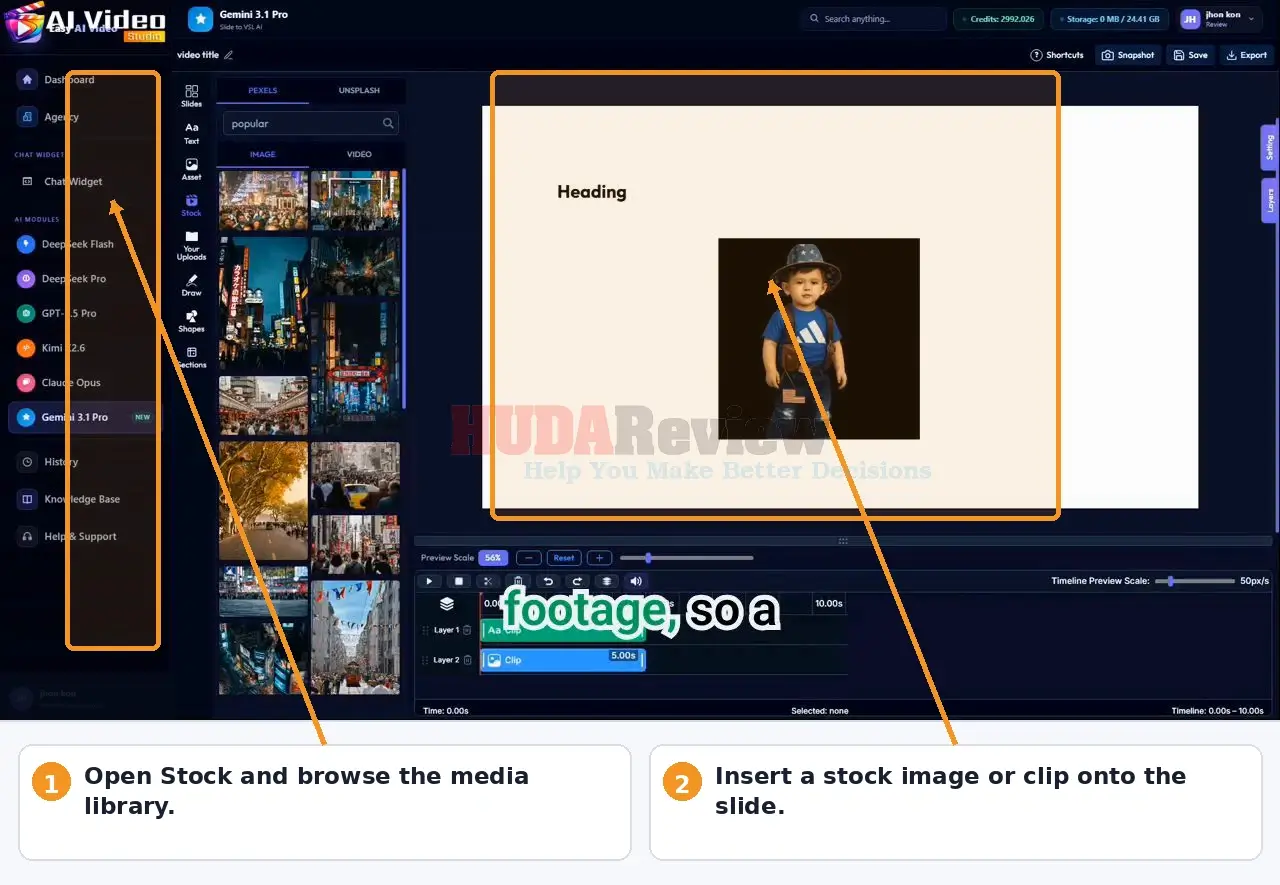 AI-Video-Studio-Demo-10-insert