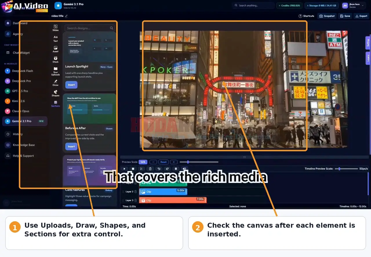 AI-Video-Studio-Demo-11-toolbar