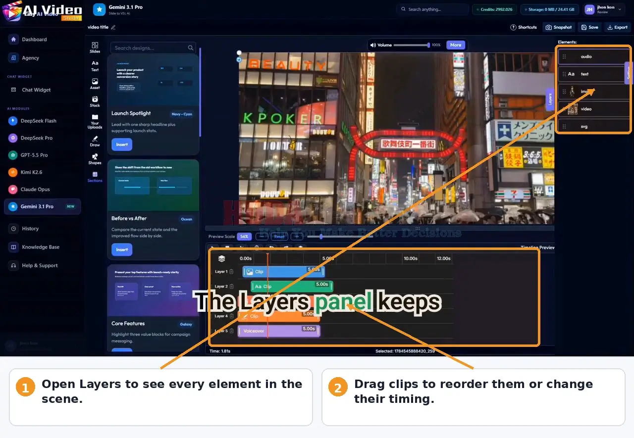 AI-Video-Studio-Demo-13-layers