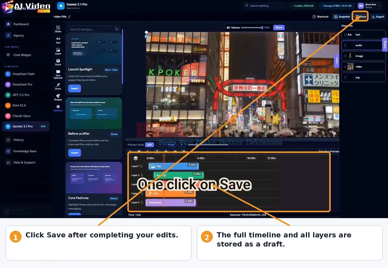 AI-Video-Studio-Demo-14-save