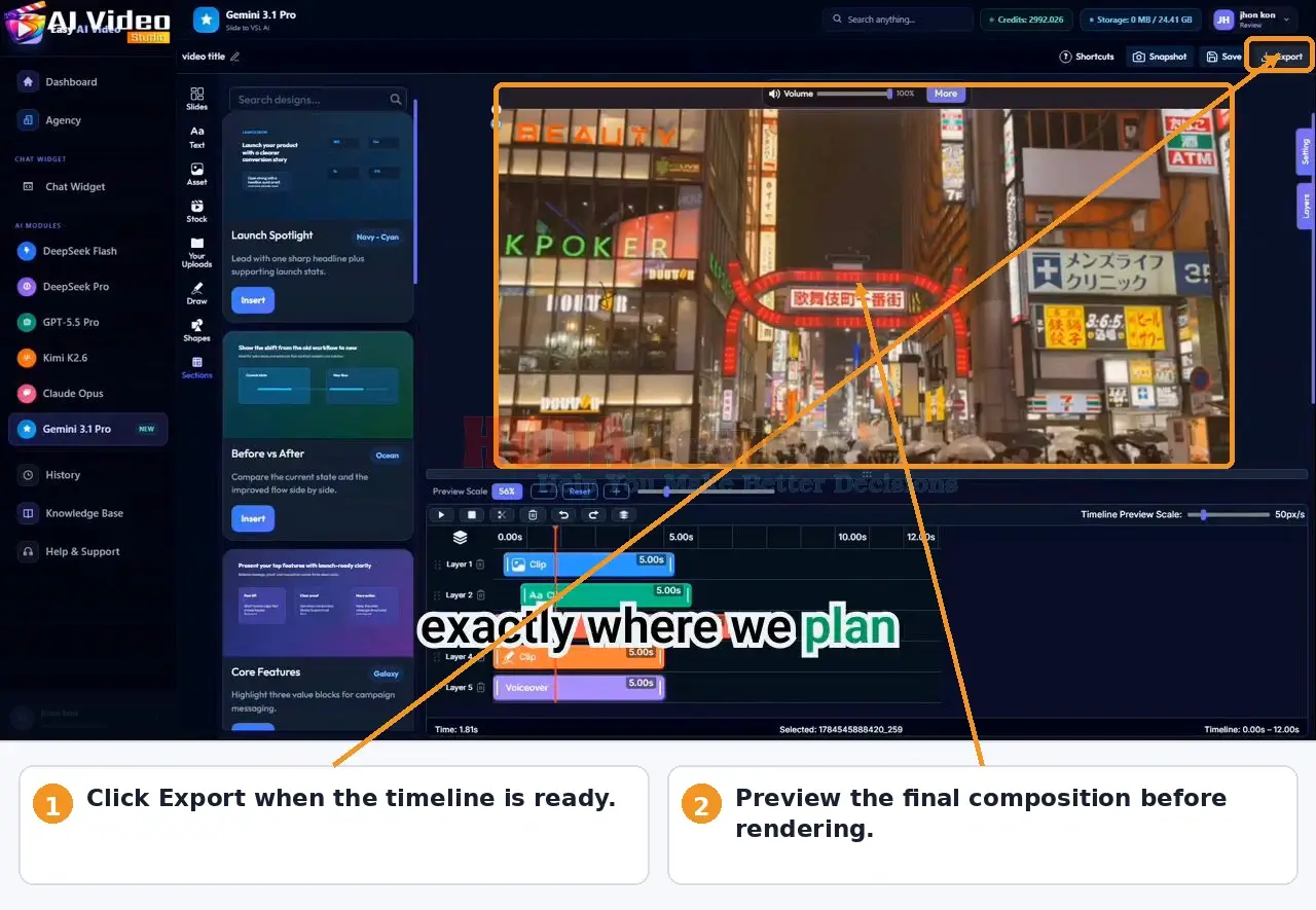 AI-Video-Studio-Demo-15-preview