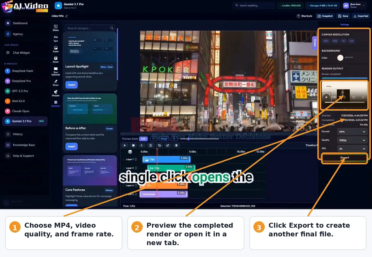 AI-Video-Studio-Demo-16-output