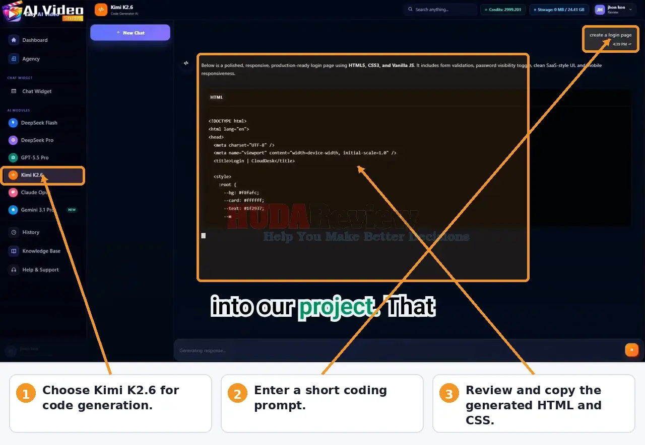 AI-Video-Studio-Demo-5-generate