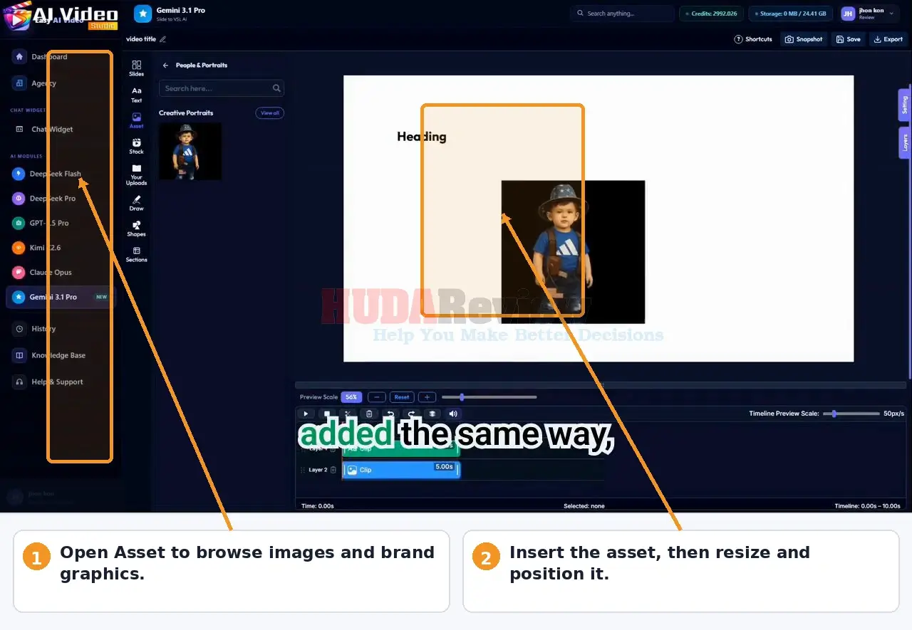 AI-Video-Studio-Demo-9-asset