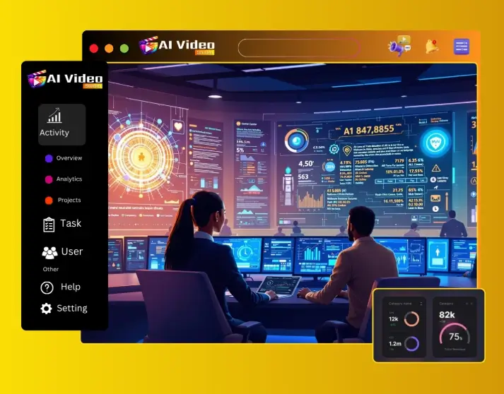 AI-Video-Studio-Feature-1-Topic