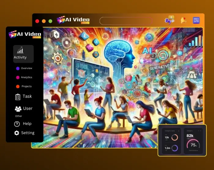 AI-Video-Studio-Feature-2-Google