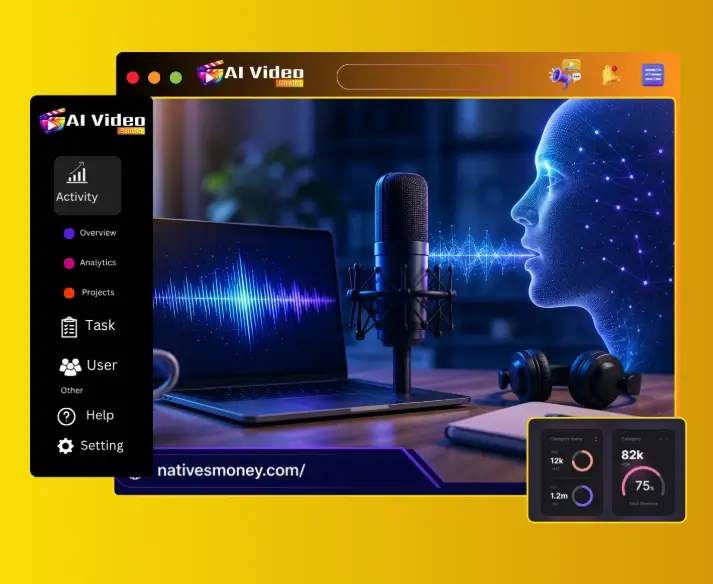 AI-Video-Studio-Feature-3-Voiceover