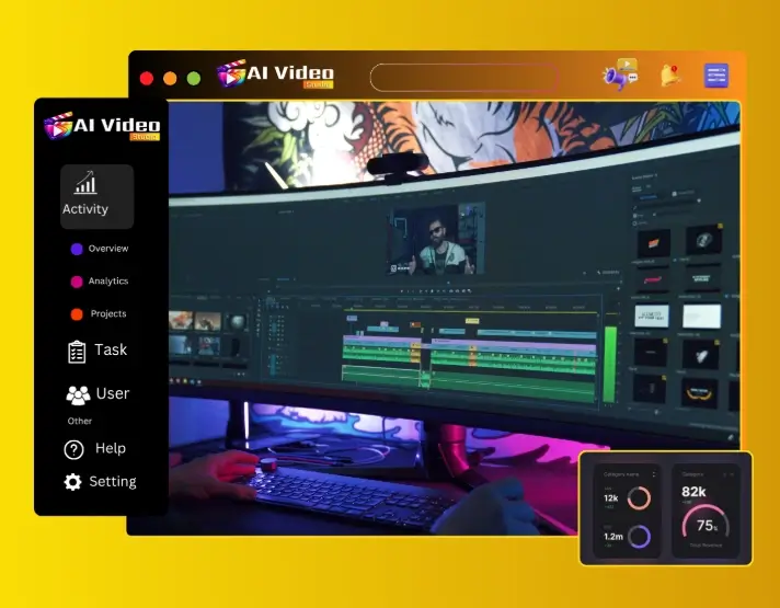AI-Video-Studio-Feature-5-Transitions