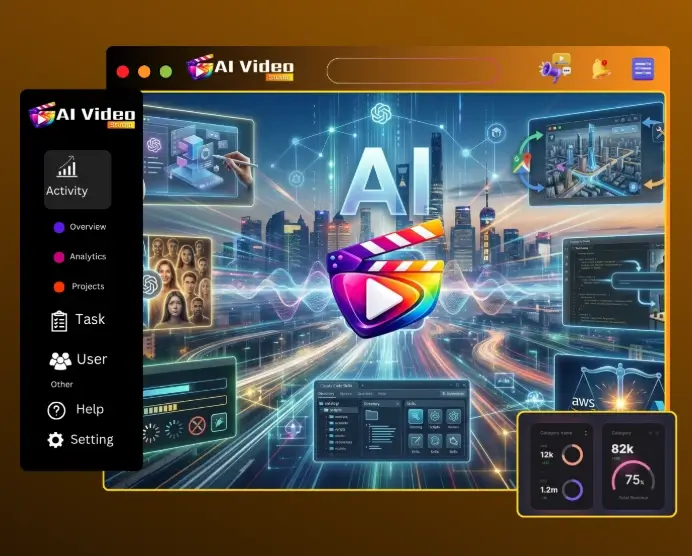 AI-Video-Studio-Feature-6-Editor