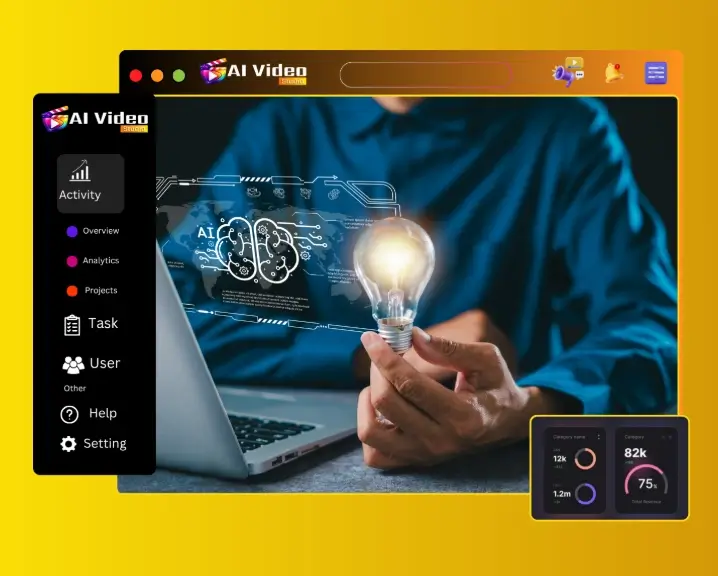 AI-Video-Studio-Feature-7-Models