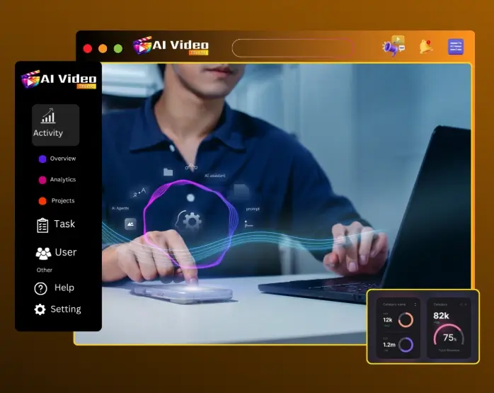 AI-Video-Studio-Feature-8-Controls