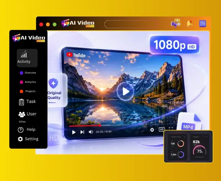 AI-Video-Studio-Feature-9-MP4