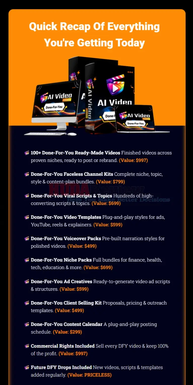 AI-Video-Studio-OTO-1-Recap