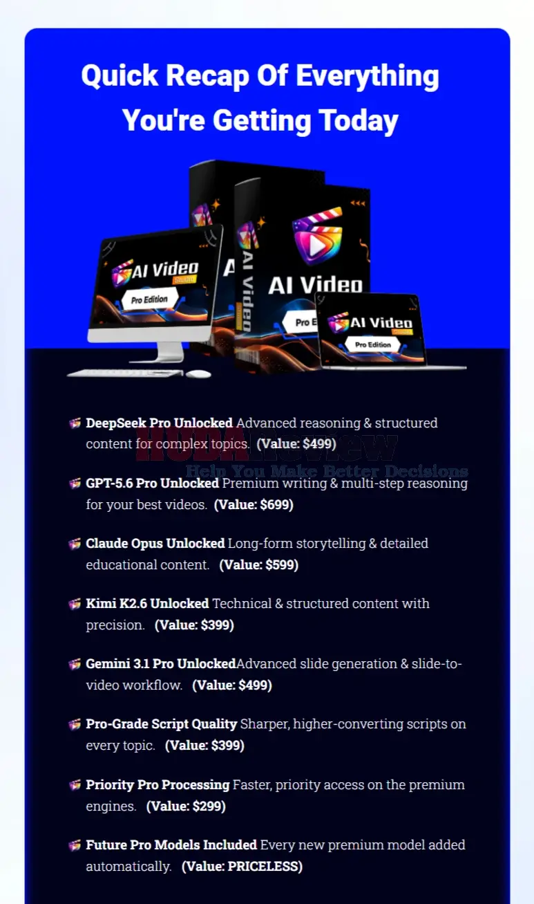AI-Video-Studio-OTO-3-Recap