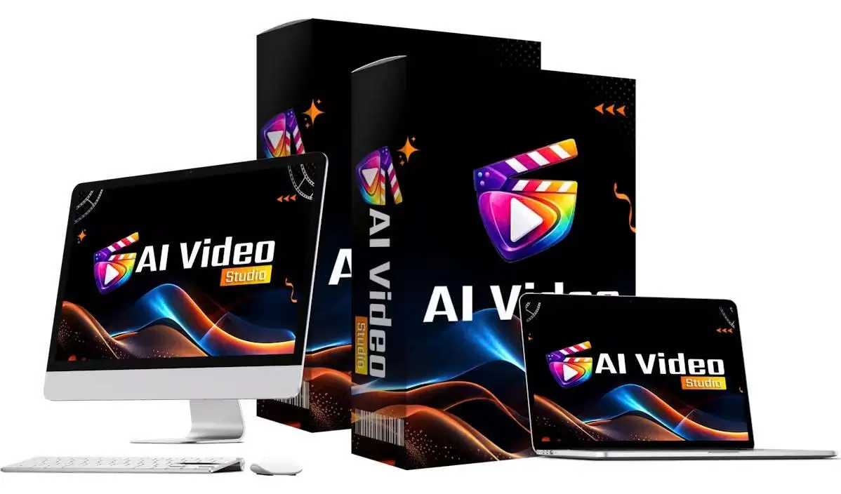AI-Video-Studio-Review
