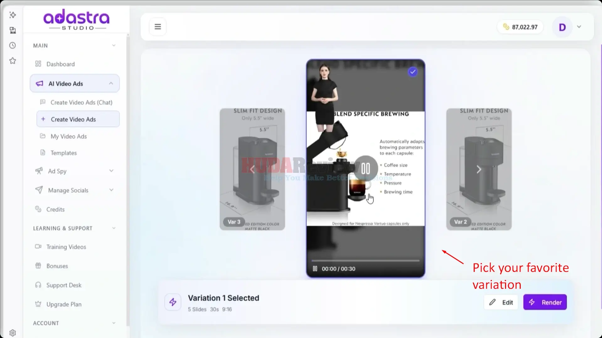 Adastra-Studio-AI-Demo-15-compare