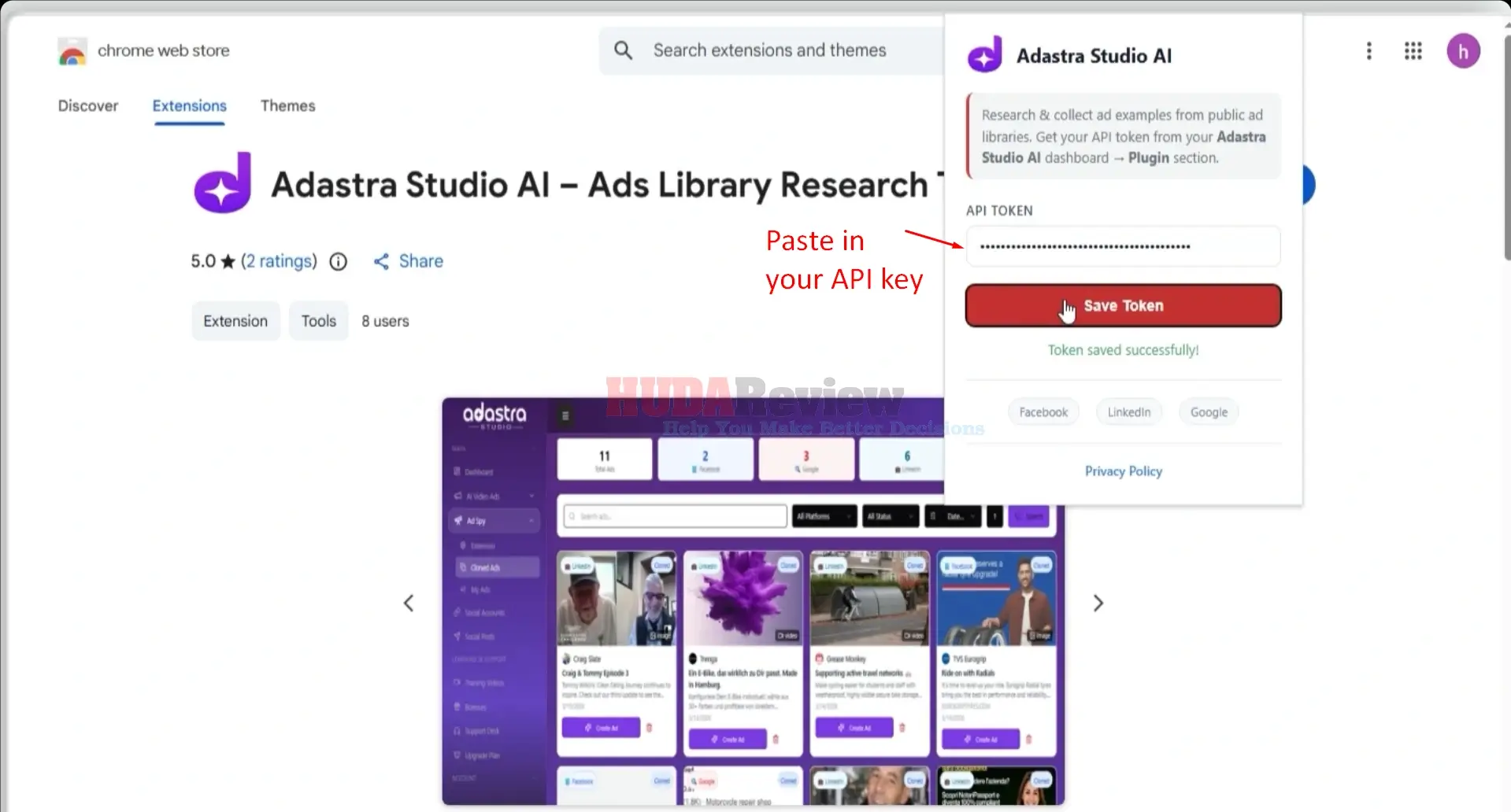 Adastra-Studio-AI-Demo-17-API