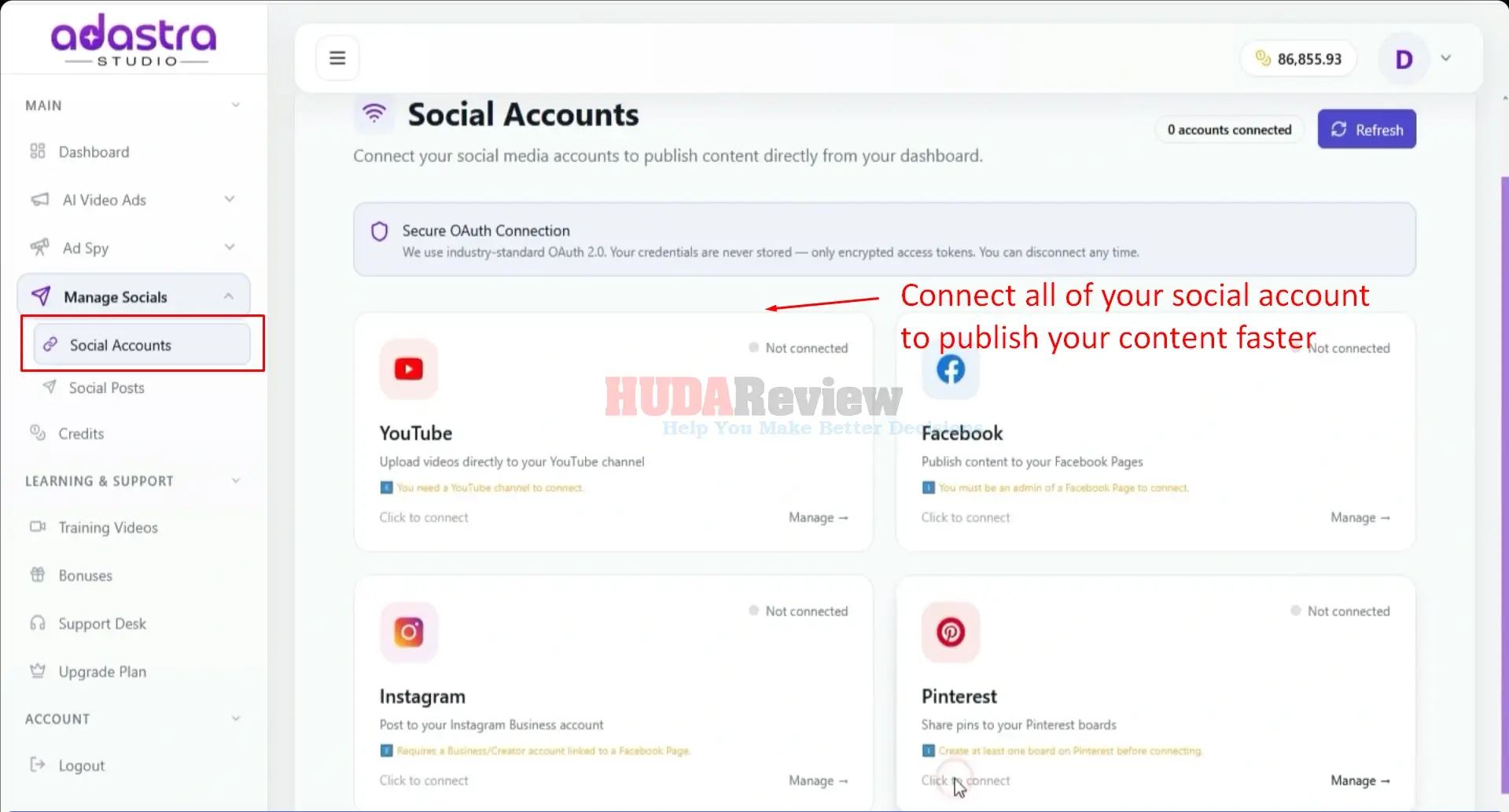 Adastra-Studio-AI-Demo-21-accounts