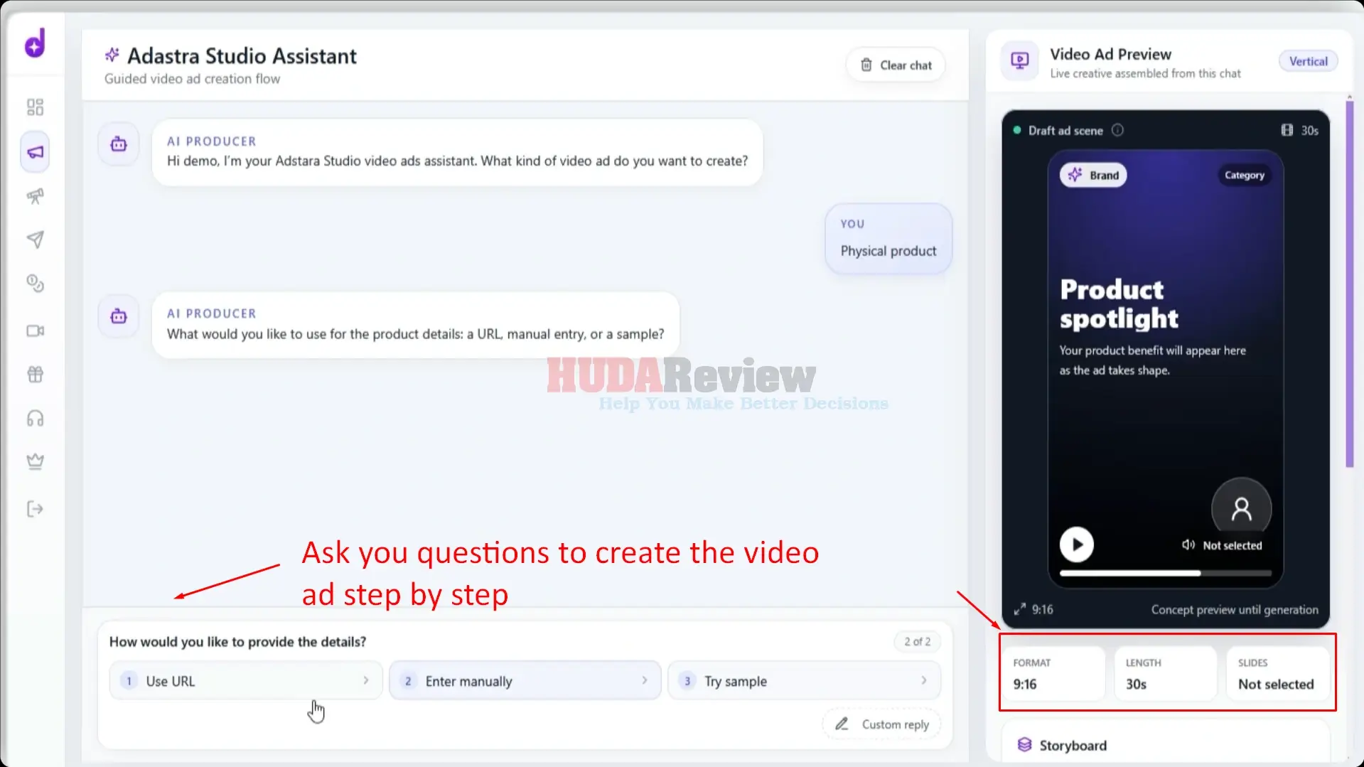 Adastra-Studio-AI-Demo-3-assistant