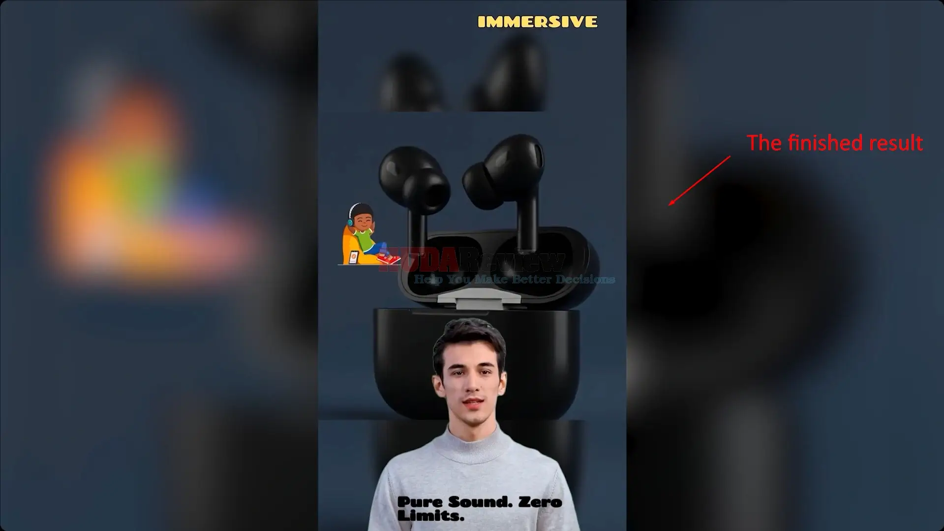 Adastra-Studio-AI-Demo-9-combines