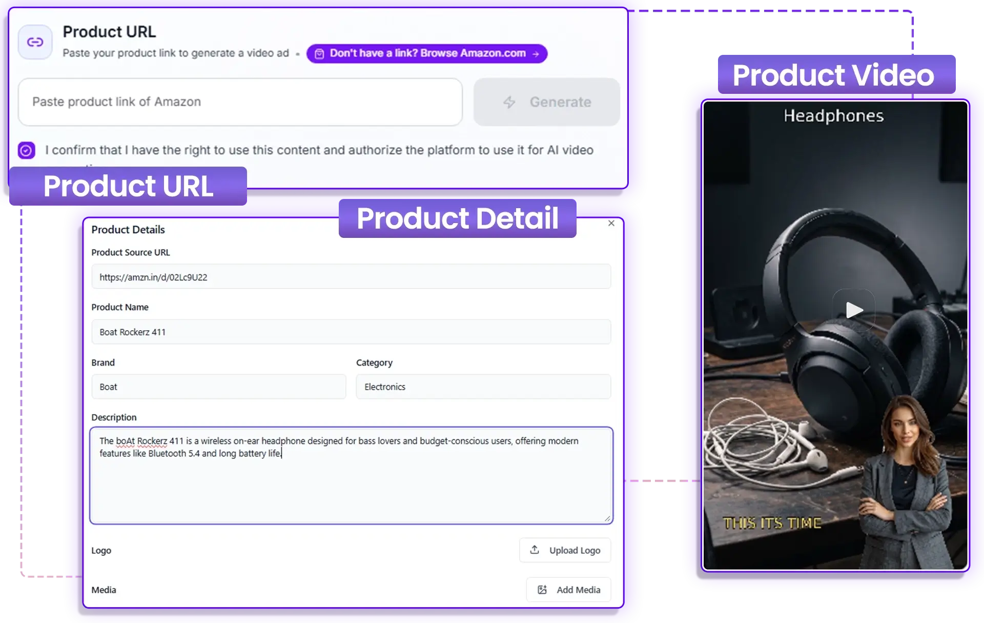 Adastra-Studio-AI-Feature-1-Link