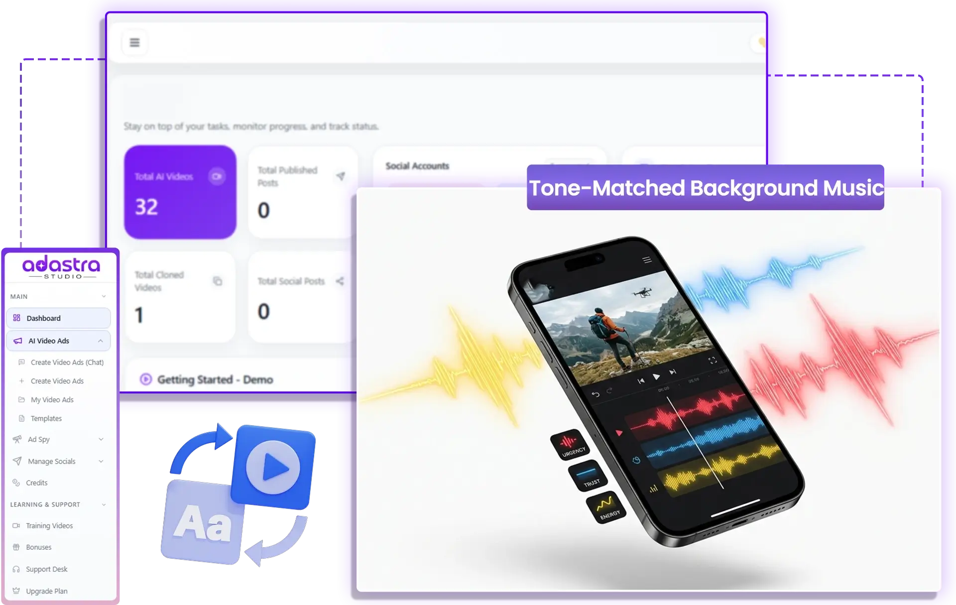 Adastra-Studio-AI-Feature-10-Tone